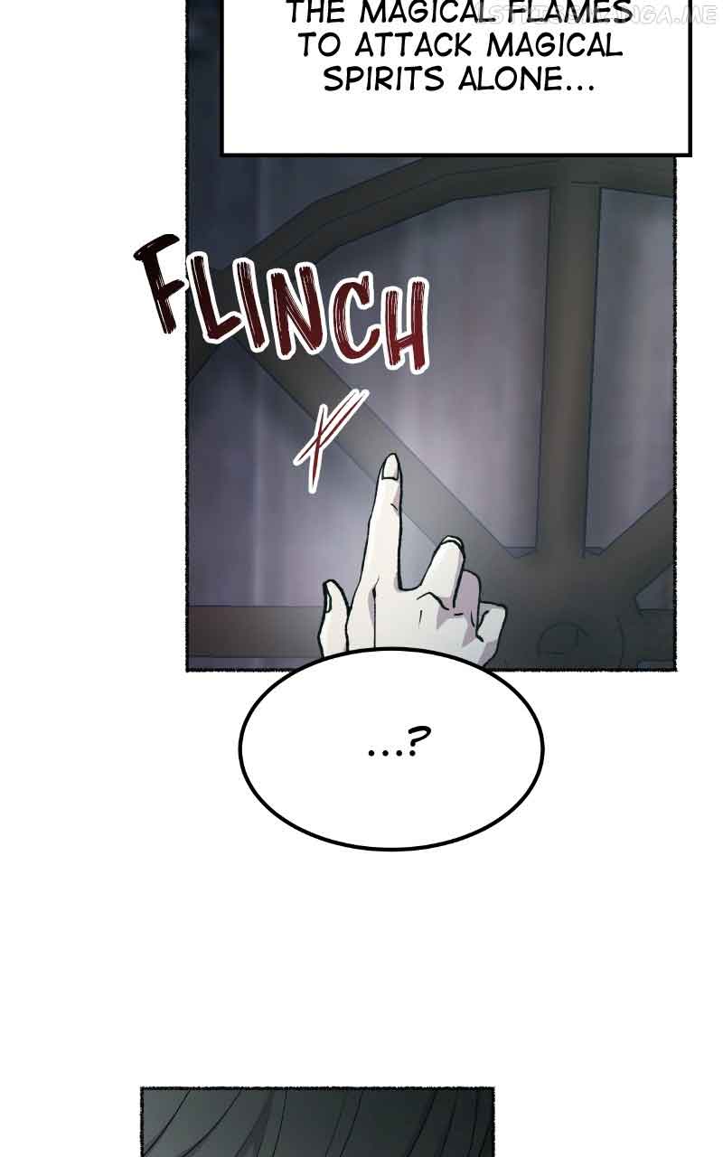 022
