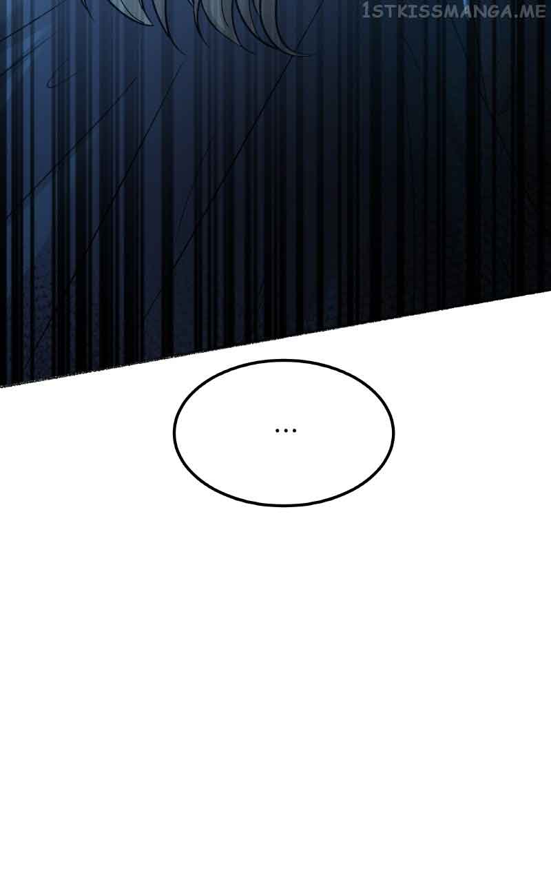 026