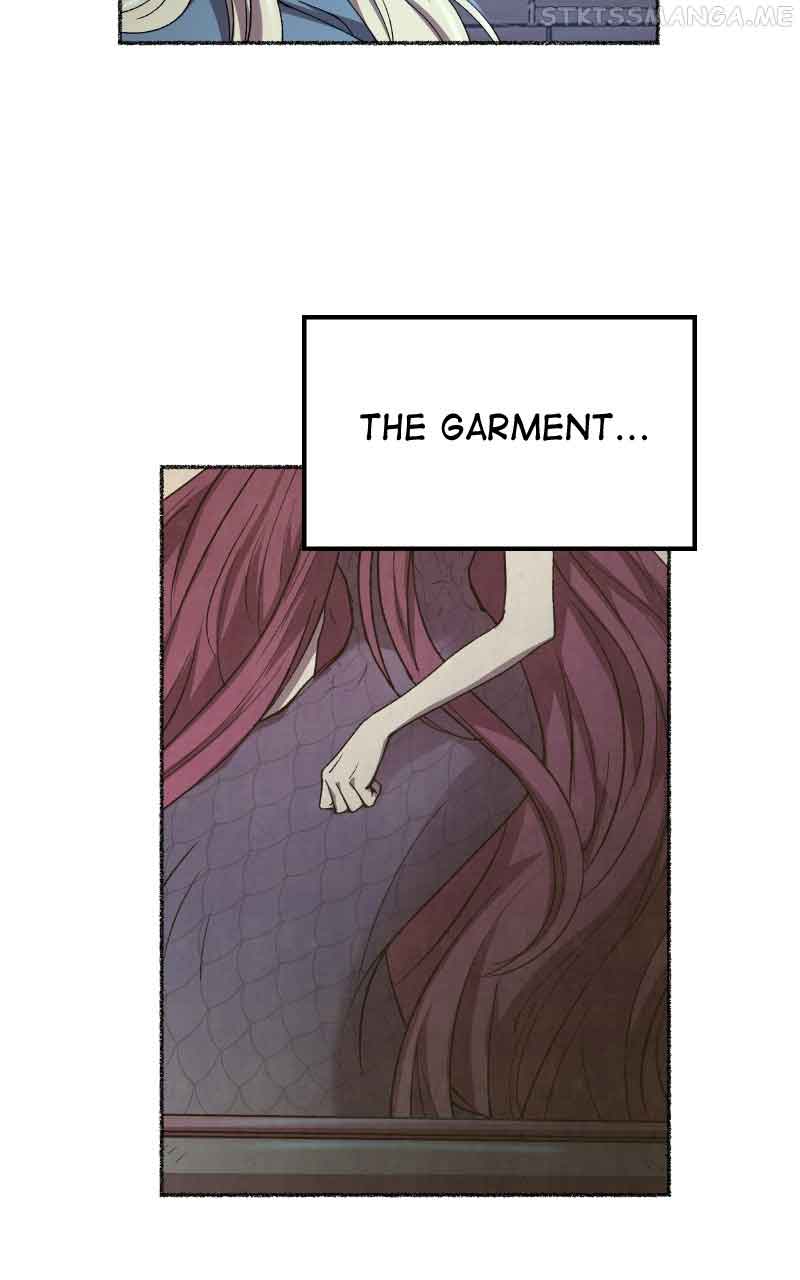 029