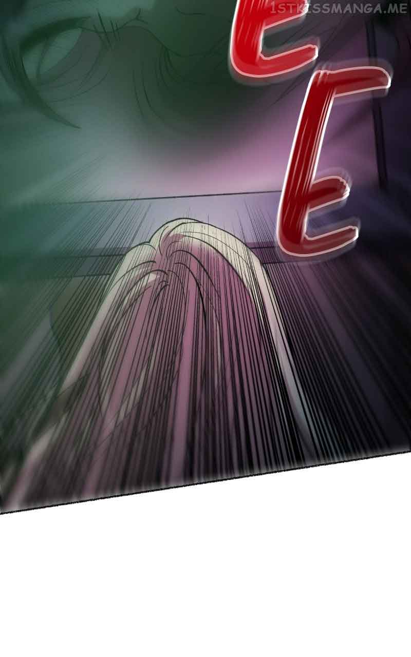 037