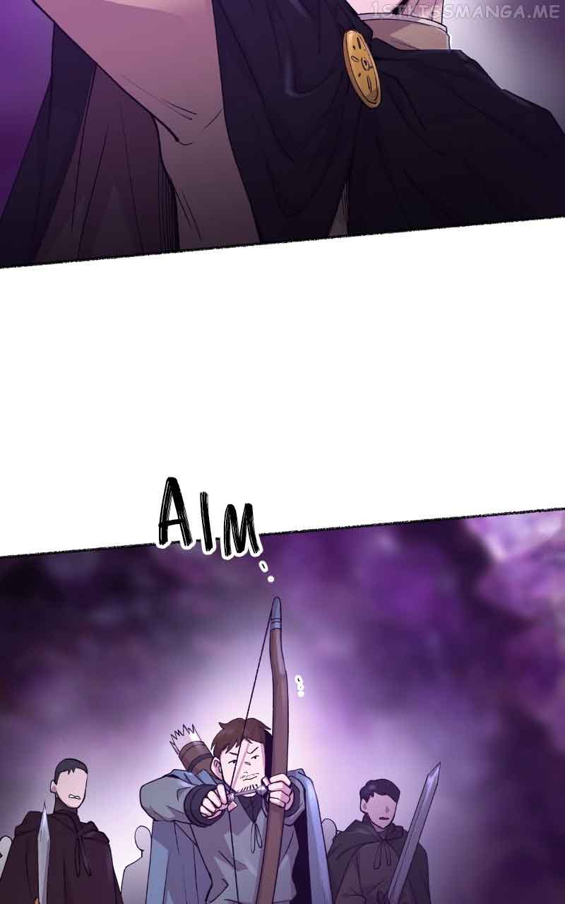 041