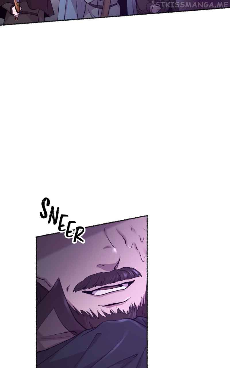 042