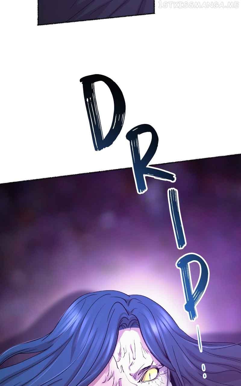 043