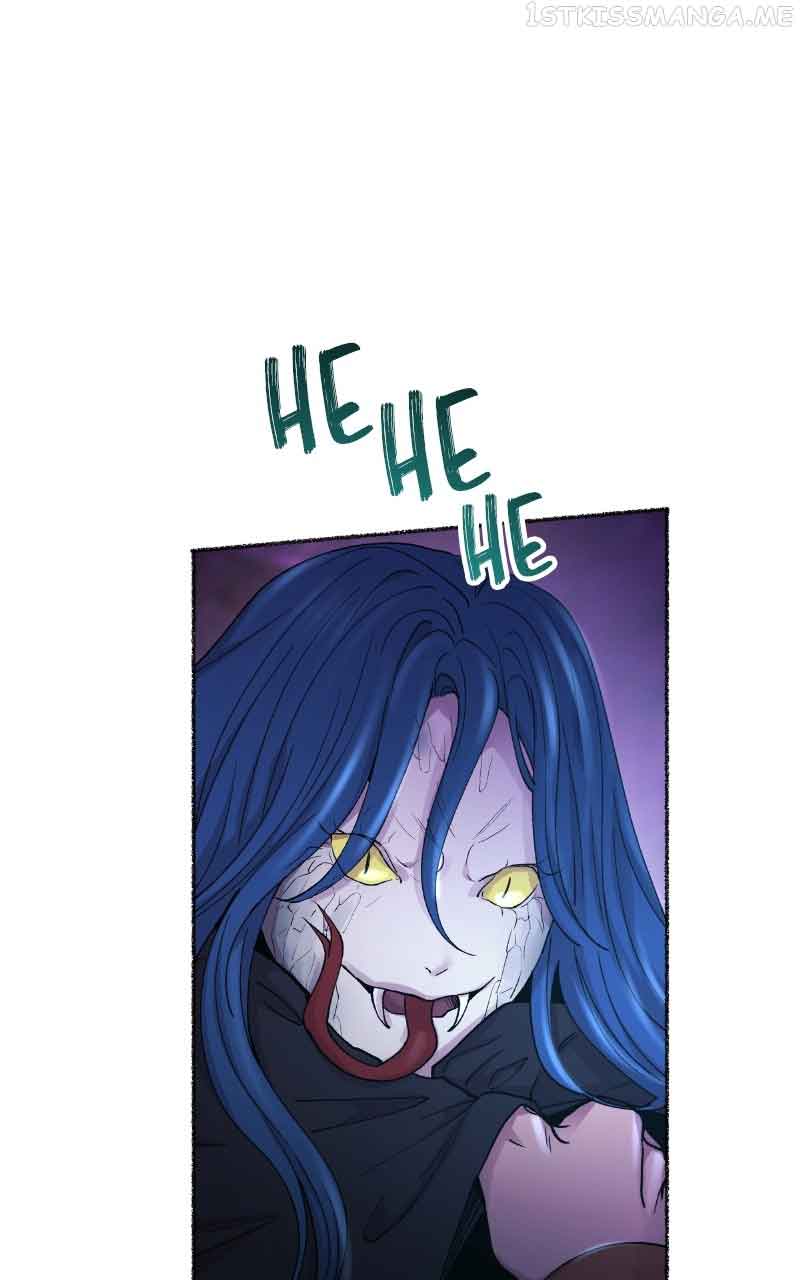 046