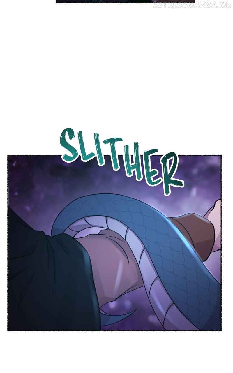 047