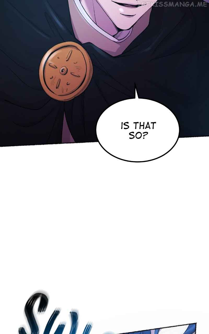 049