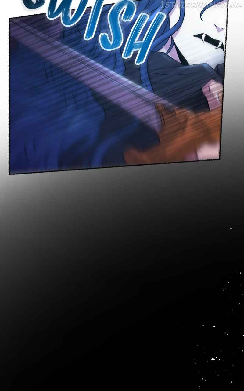 050