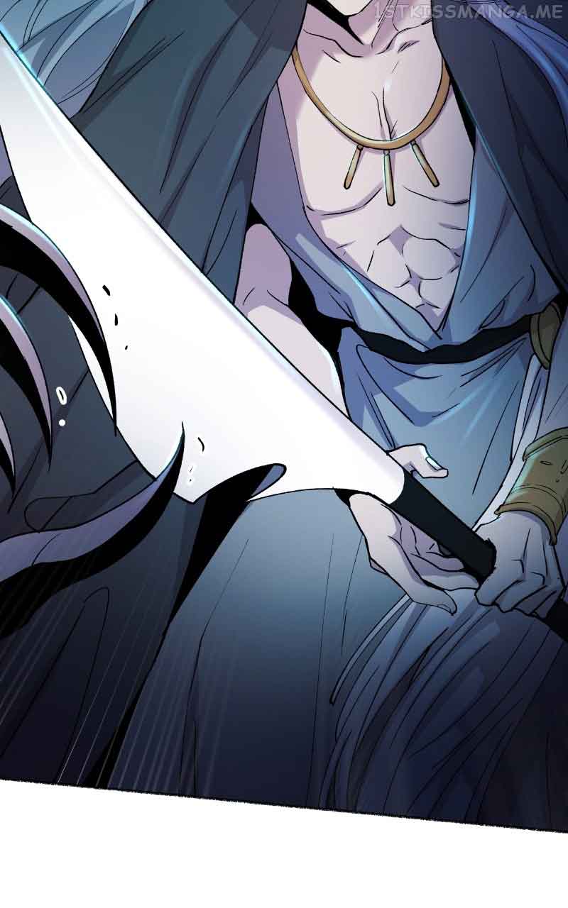 056