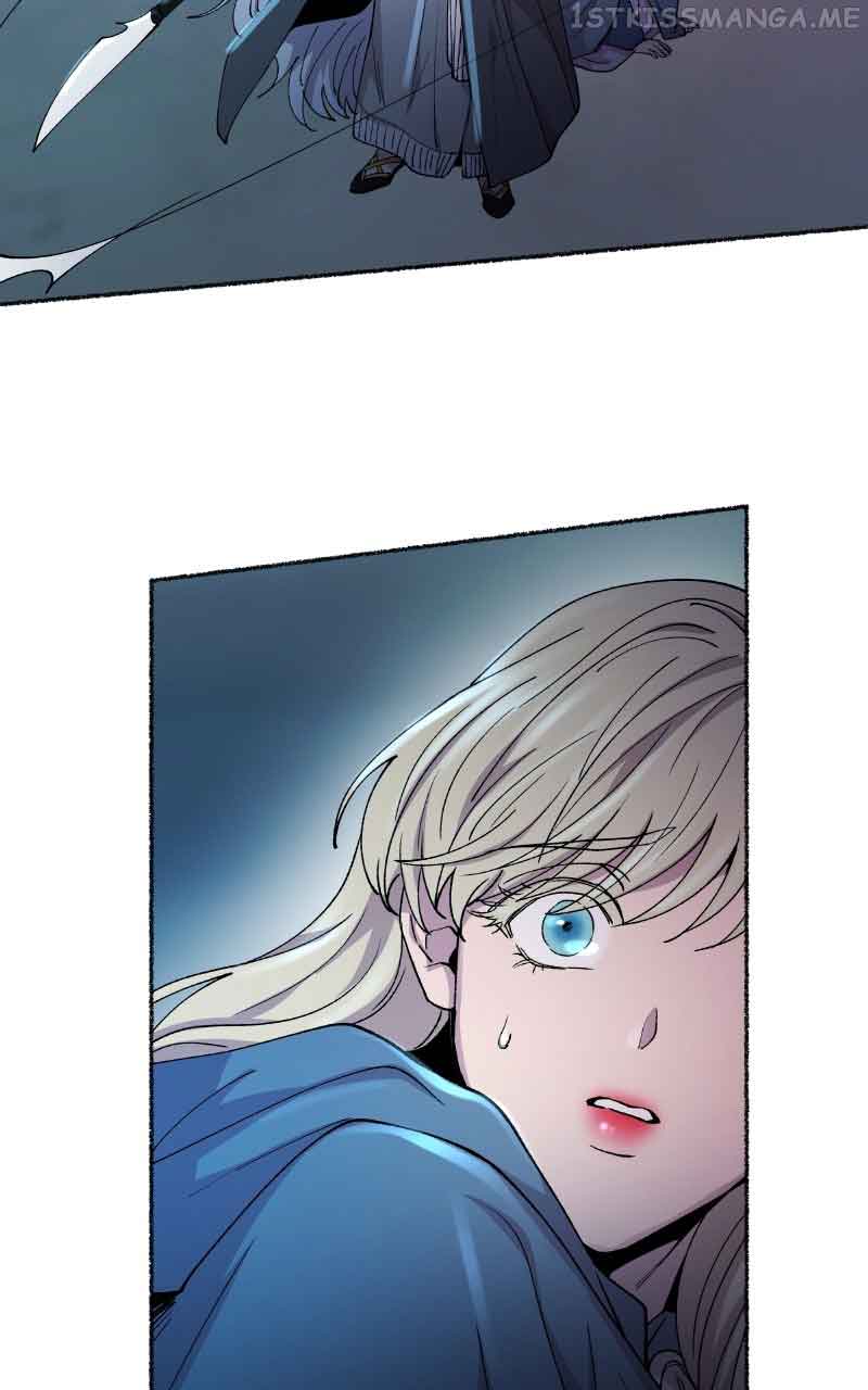 058