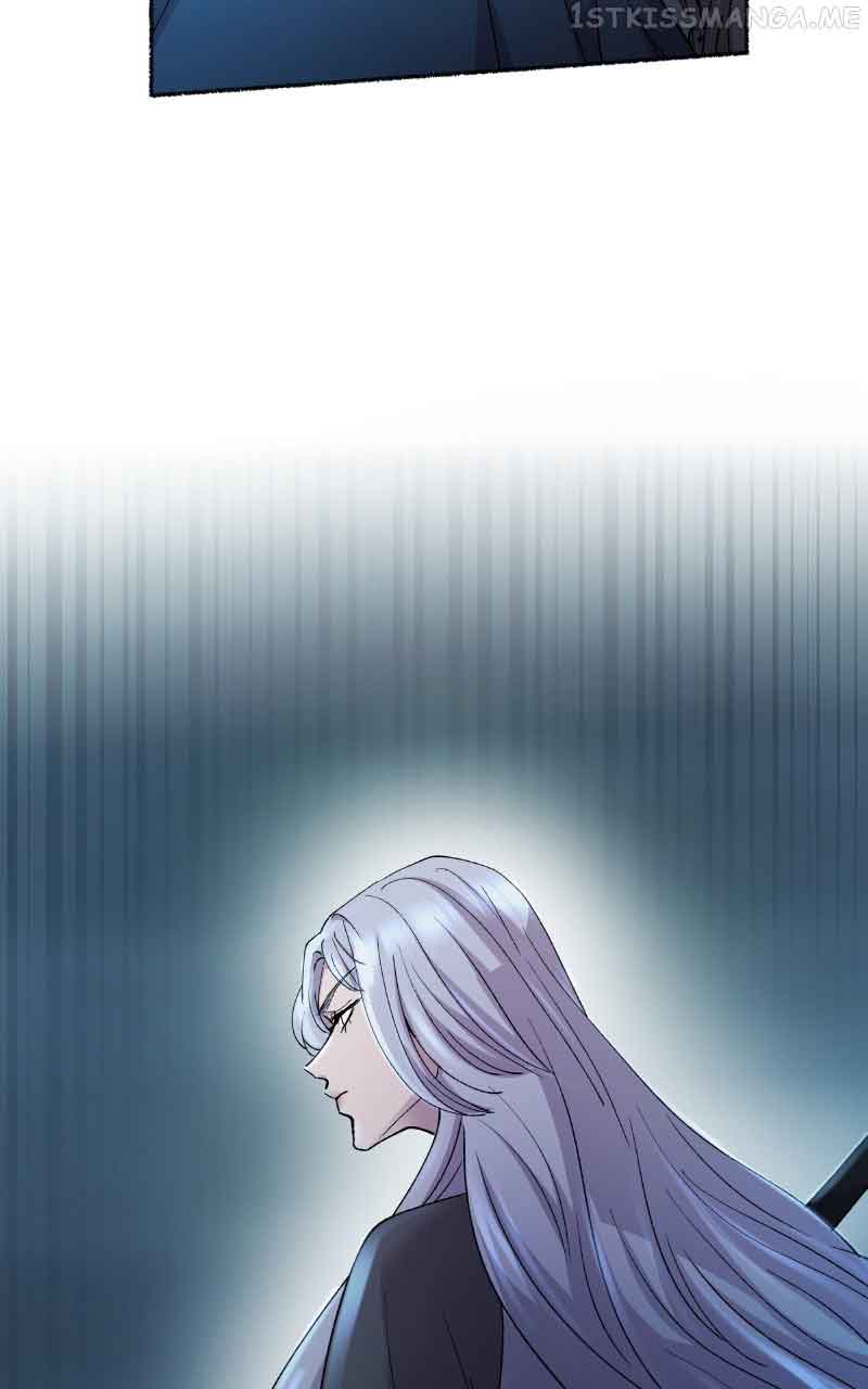 059