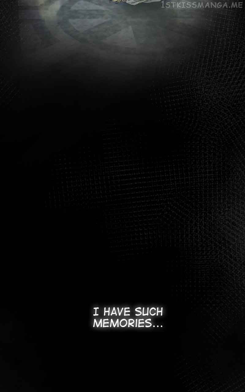 064