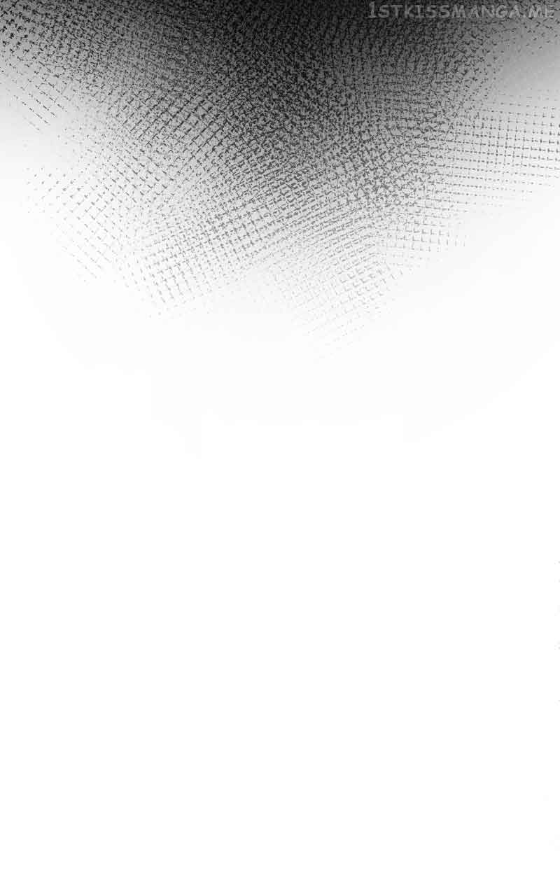 067