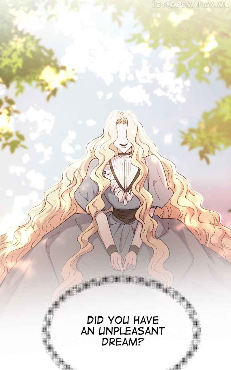 072