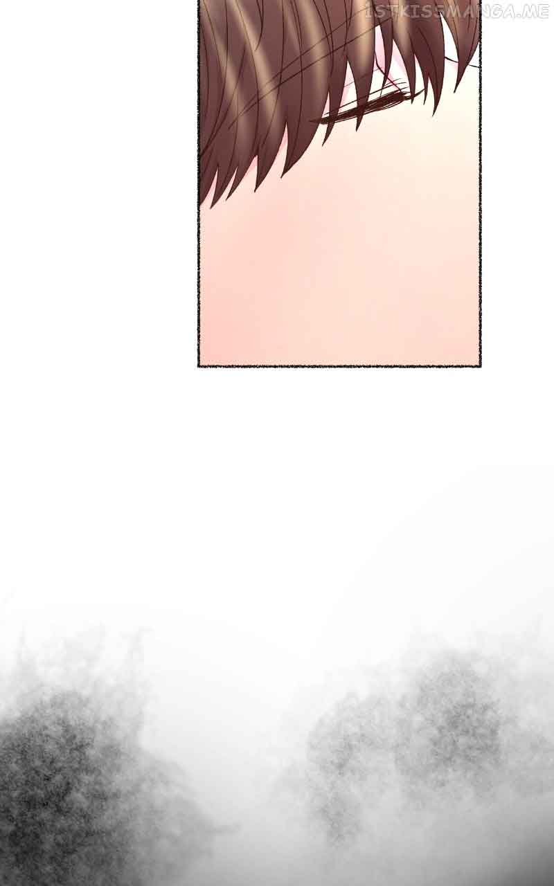 081