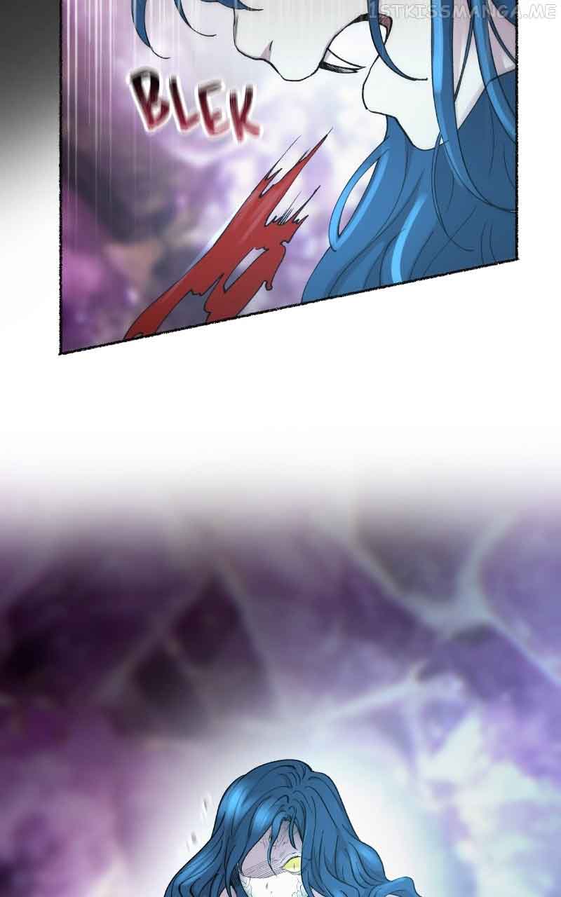 083