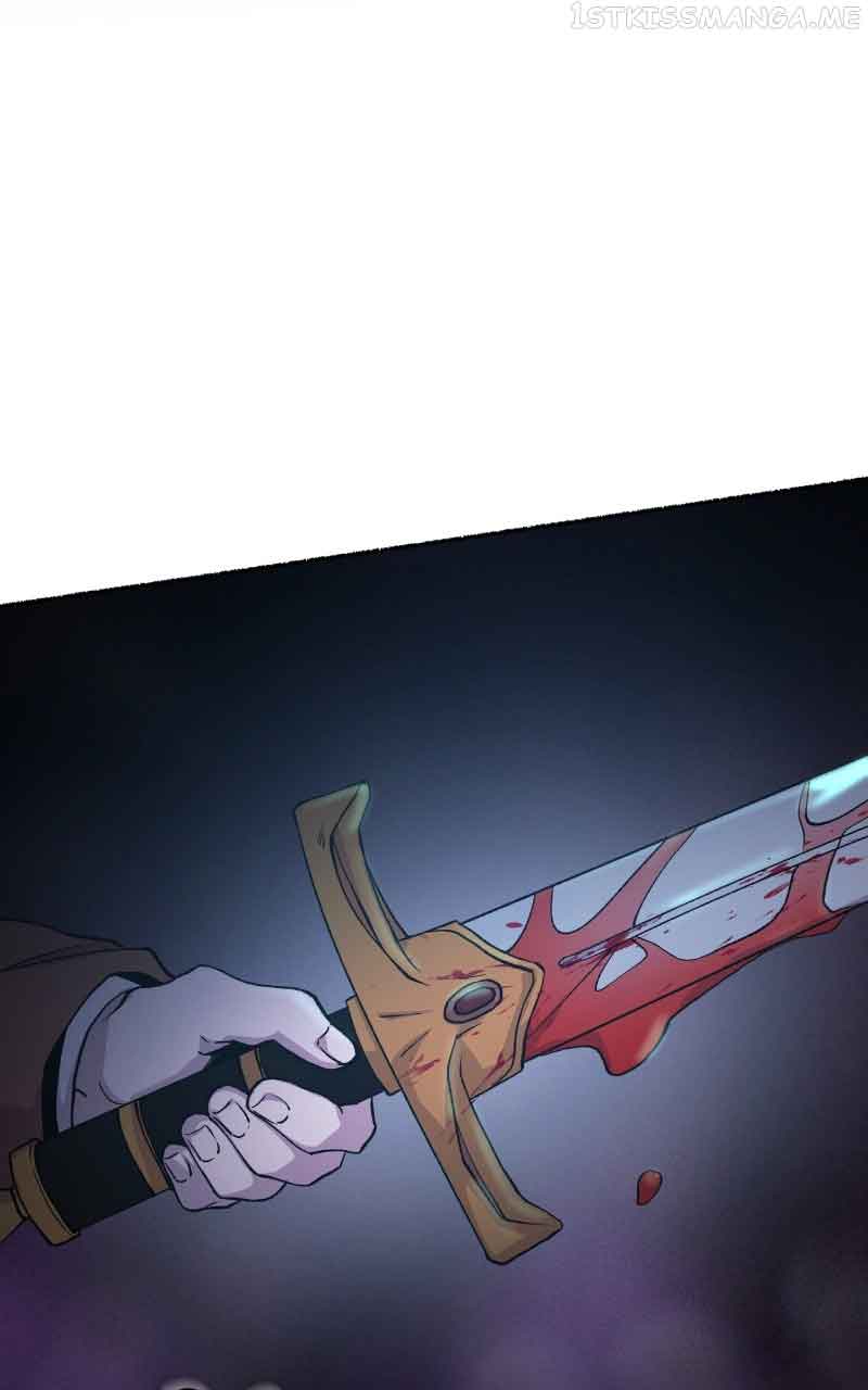 093