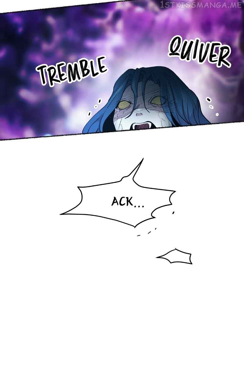 096