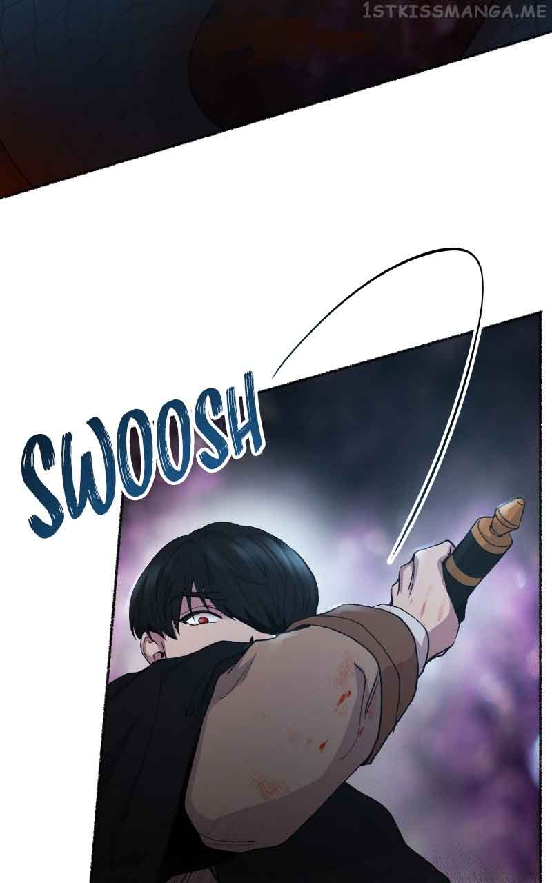 104