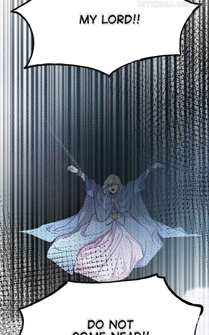 106