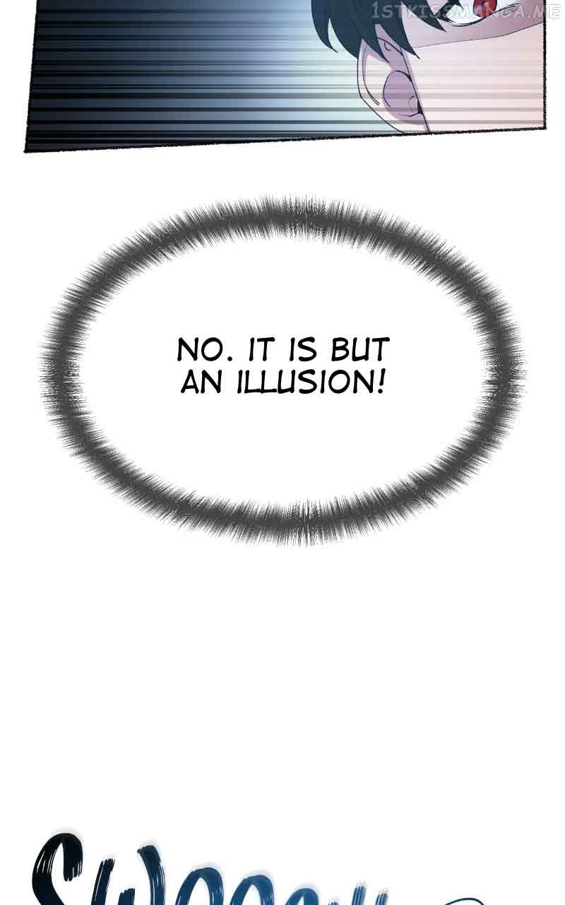 109