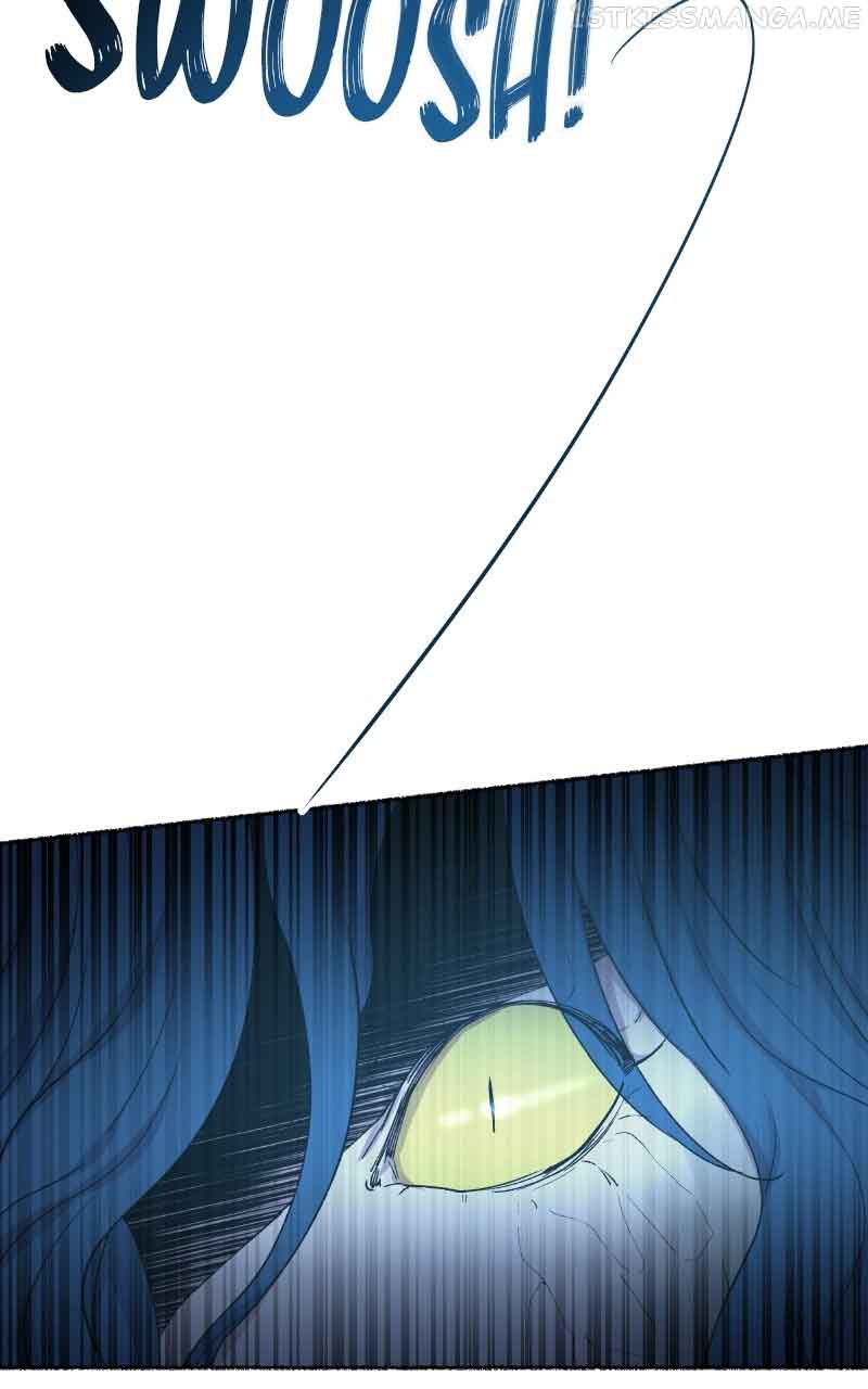 110