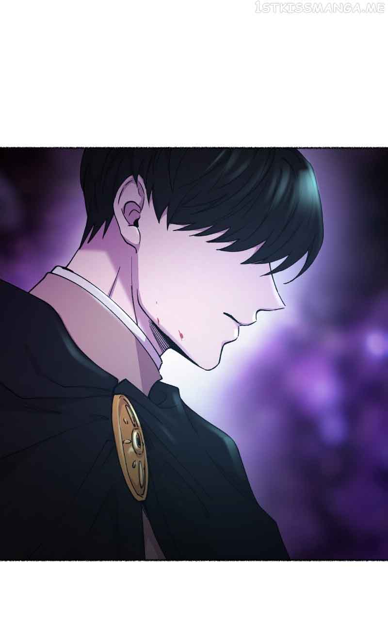 112