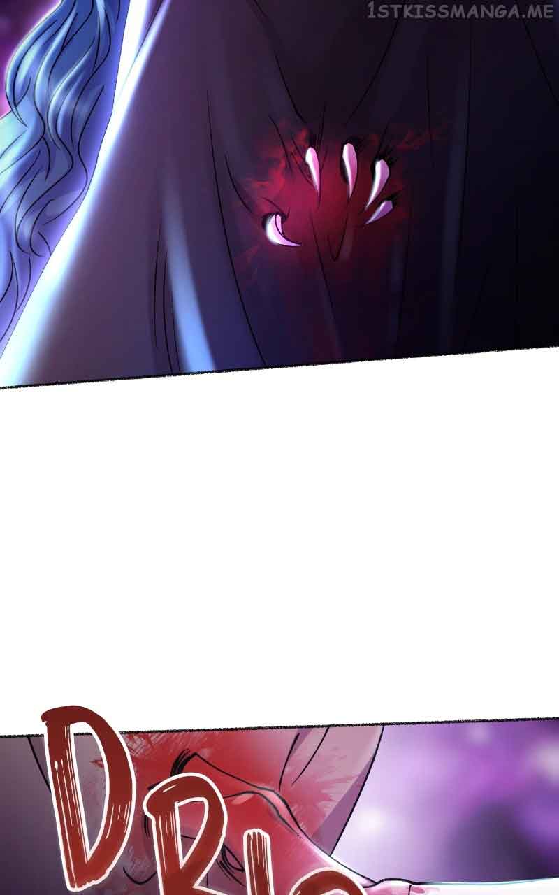 115