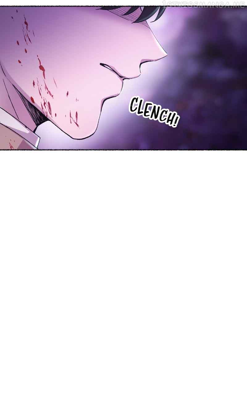 119