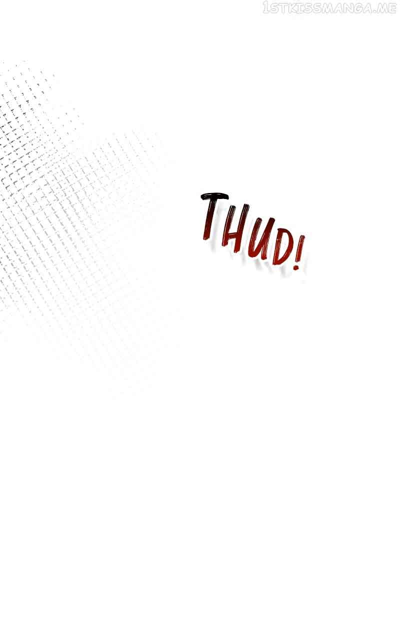 125