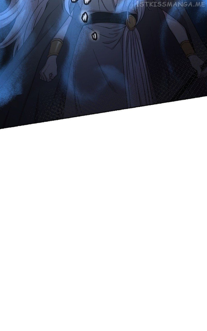 041