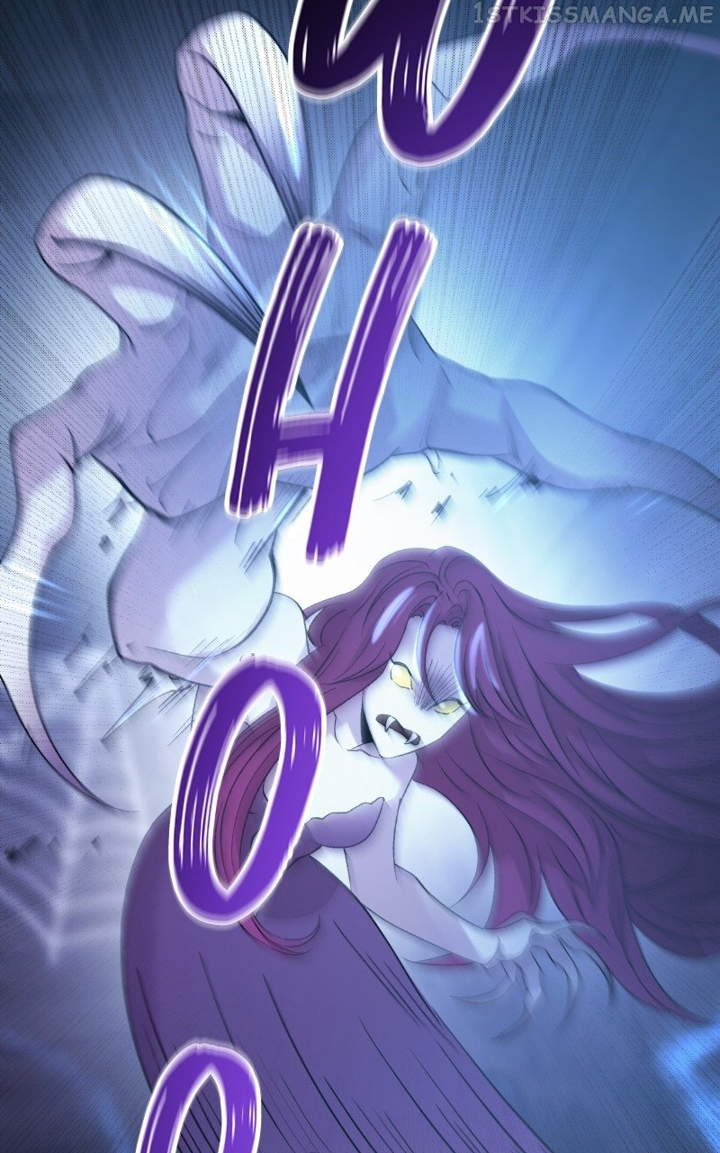 046