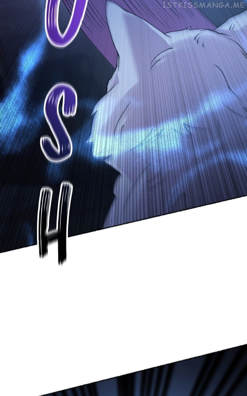 047