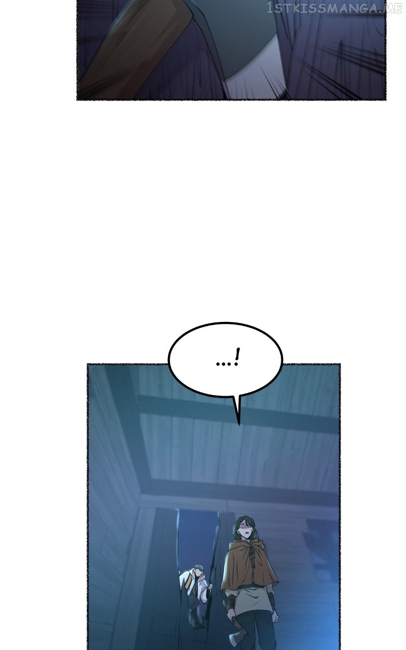 053