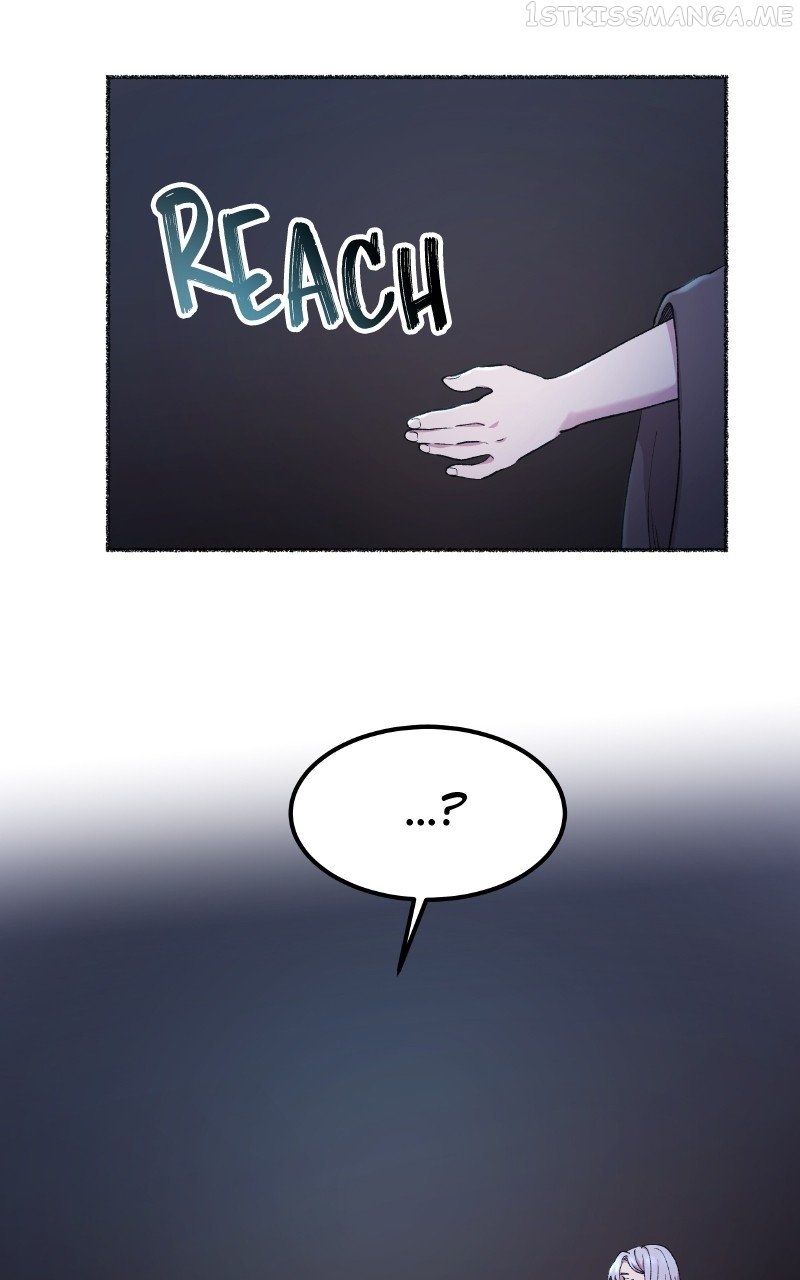 060