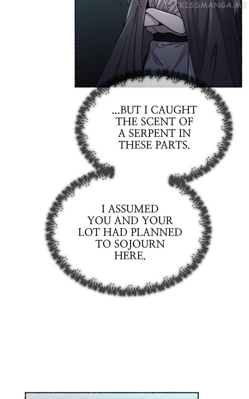 070