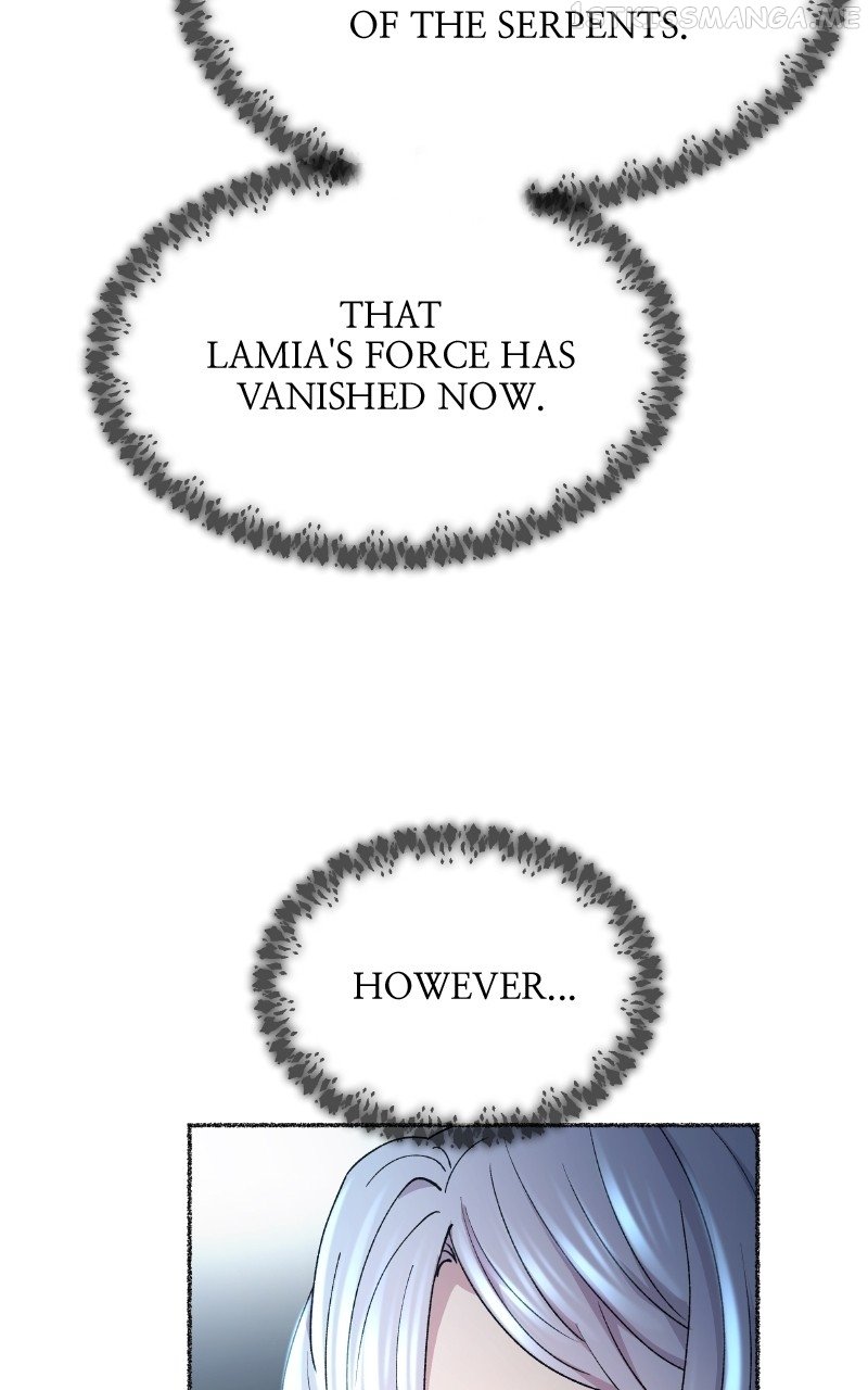 082