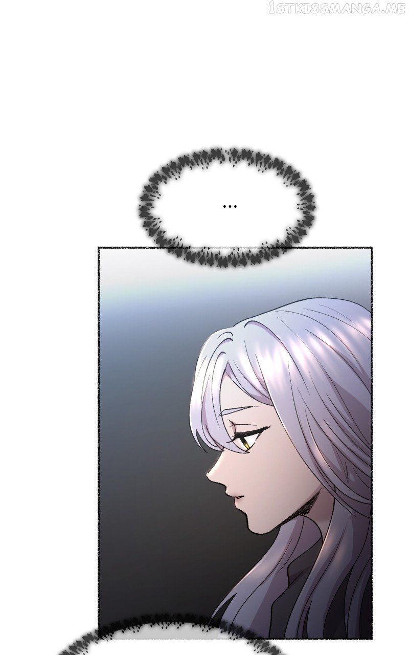 085