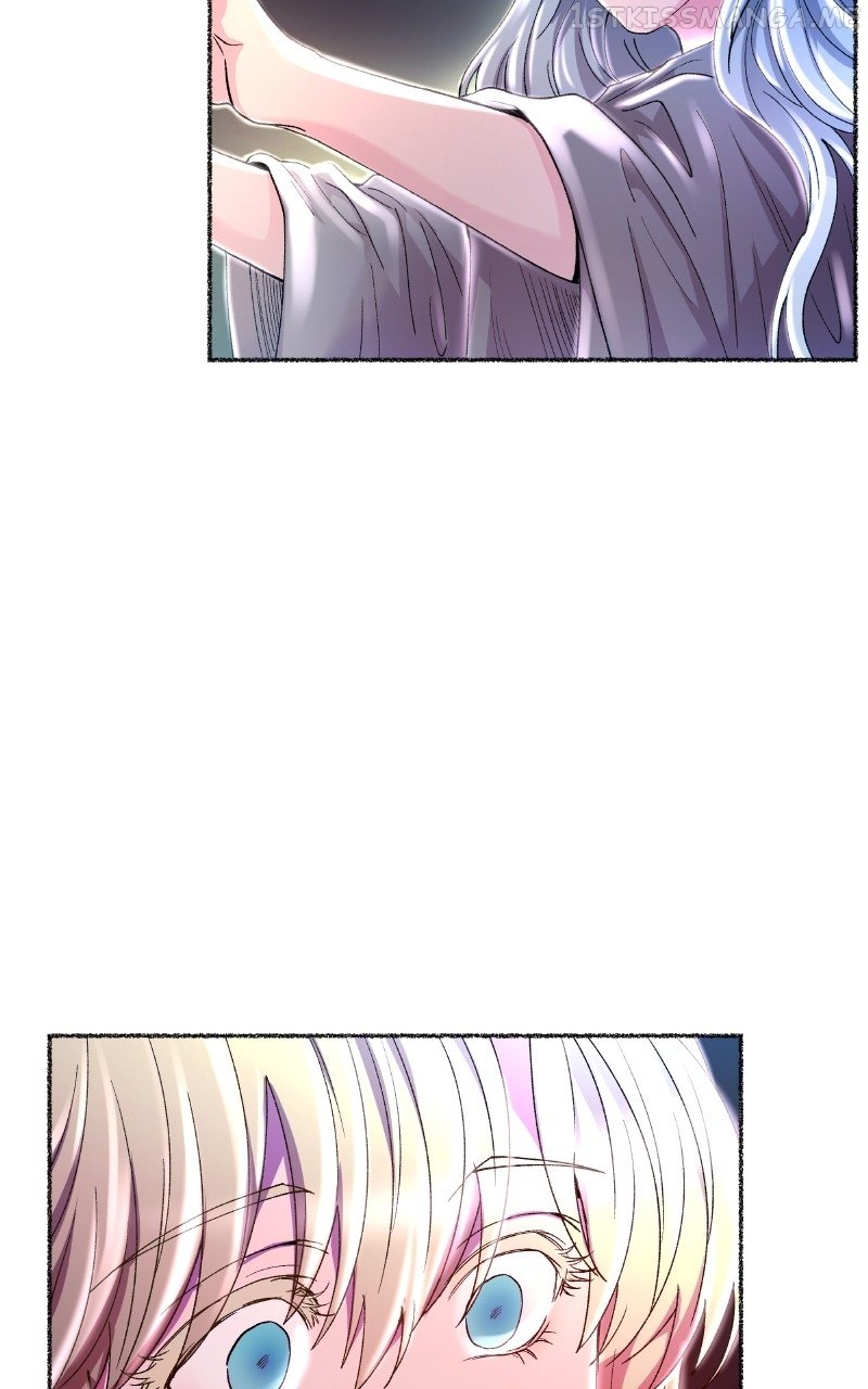 107