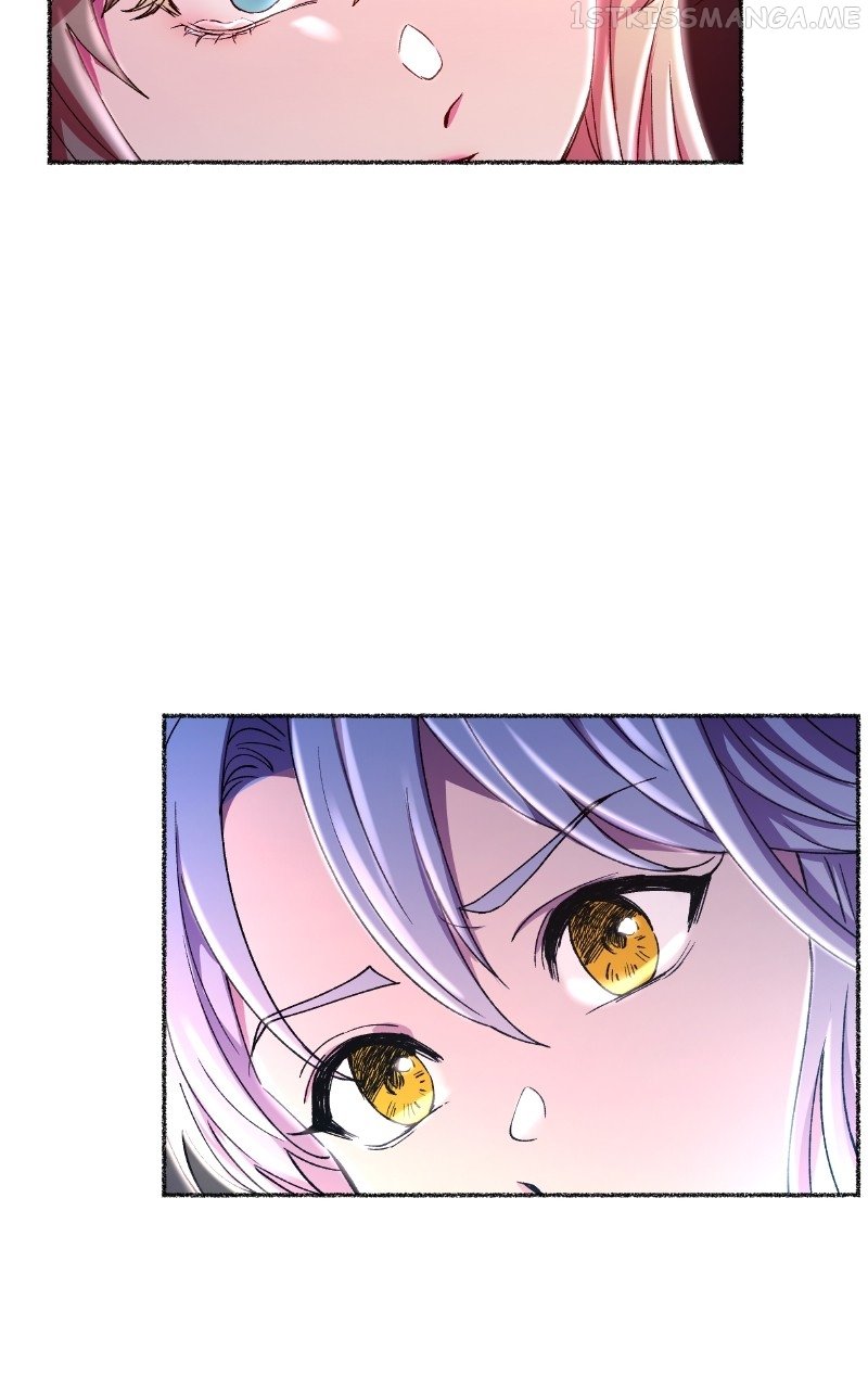 108
