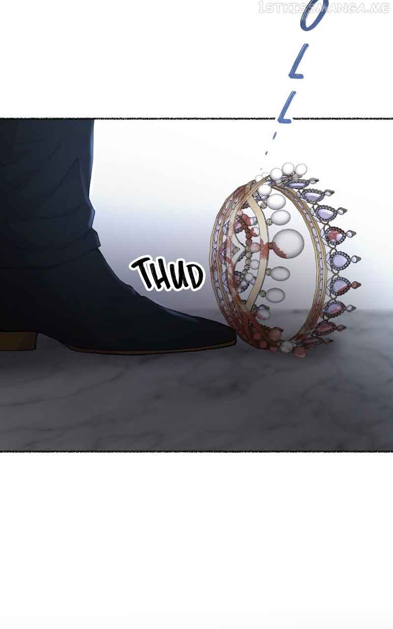 035