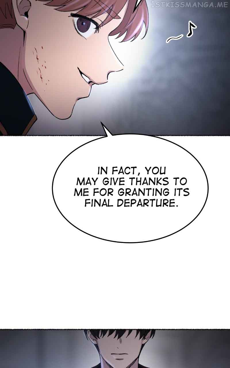 038