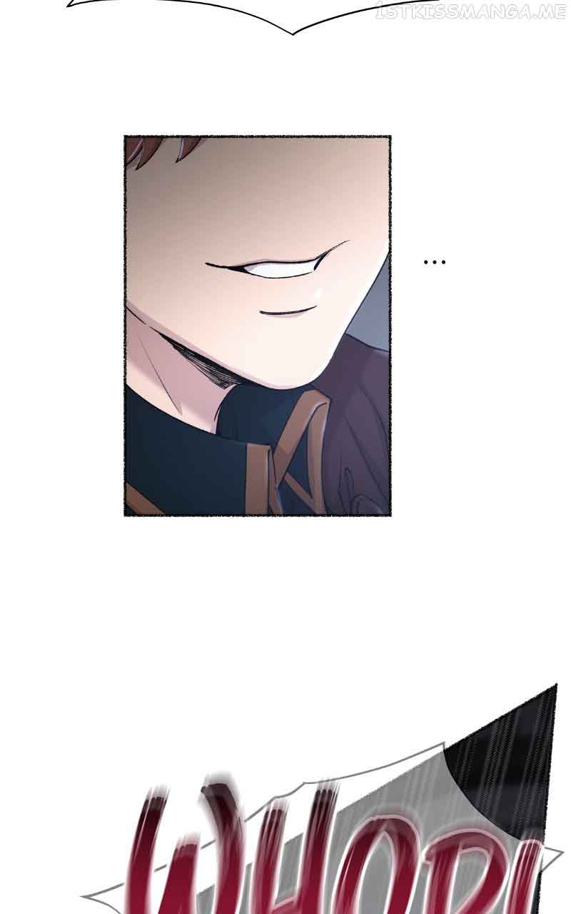 041