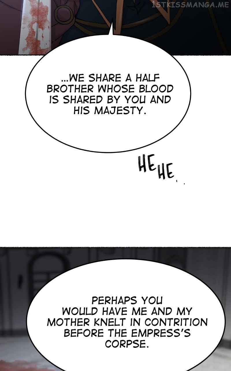 046