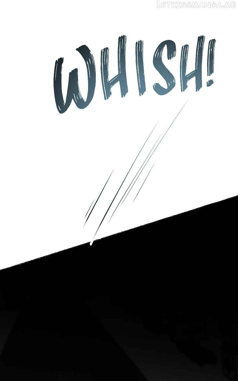 053