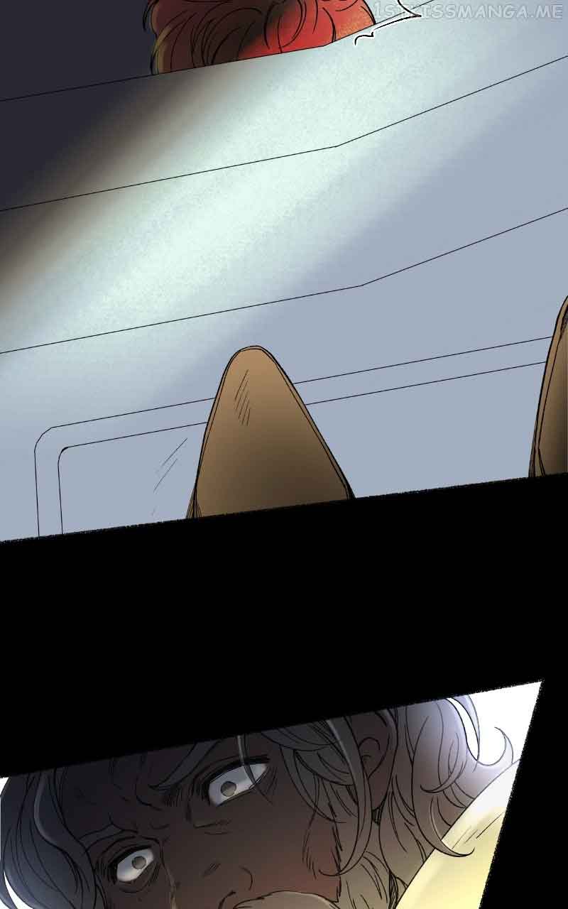 055