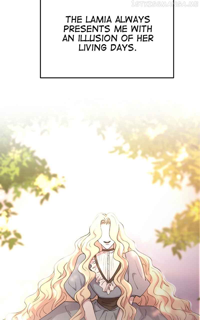 080