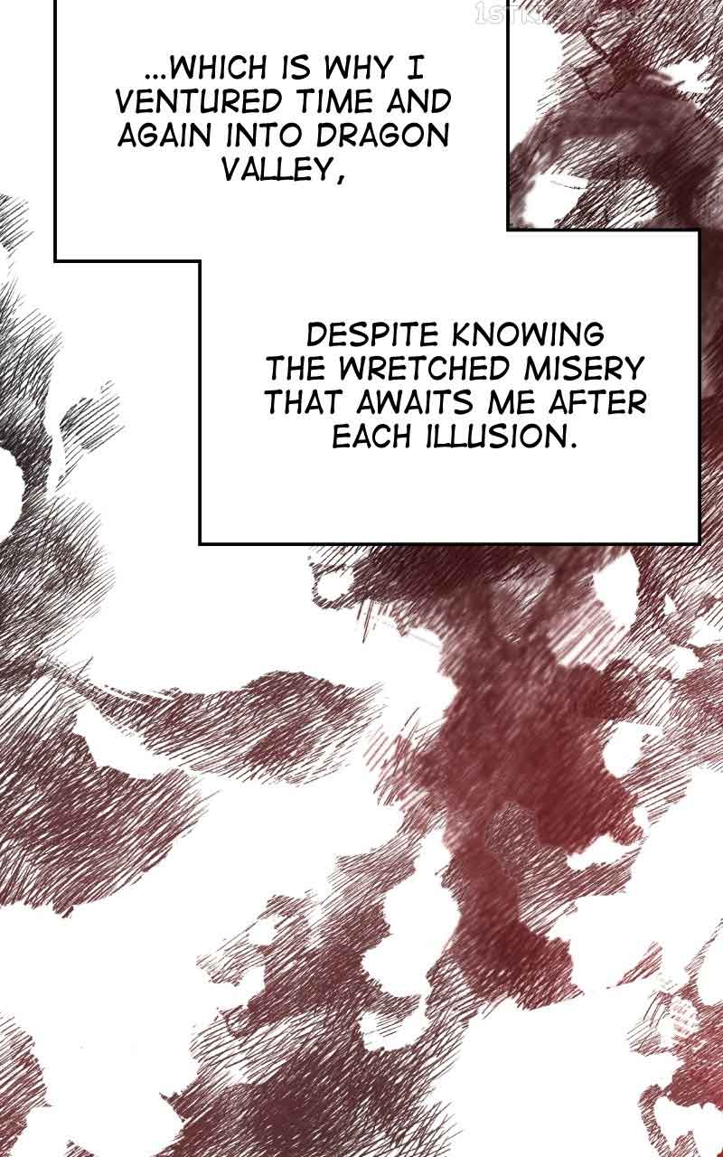 085