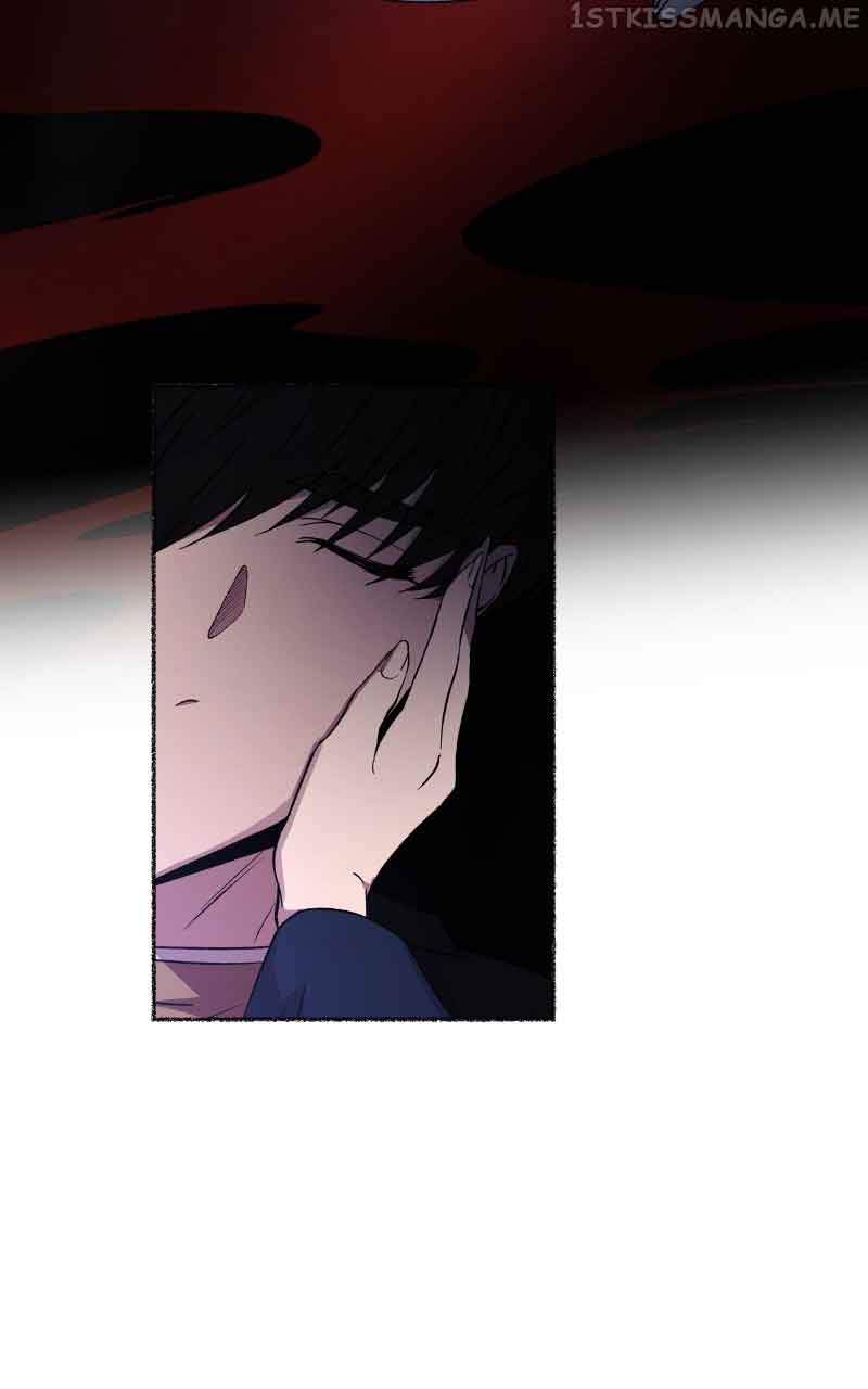 094