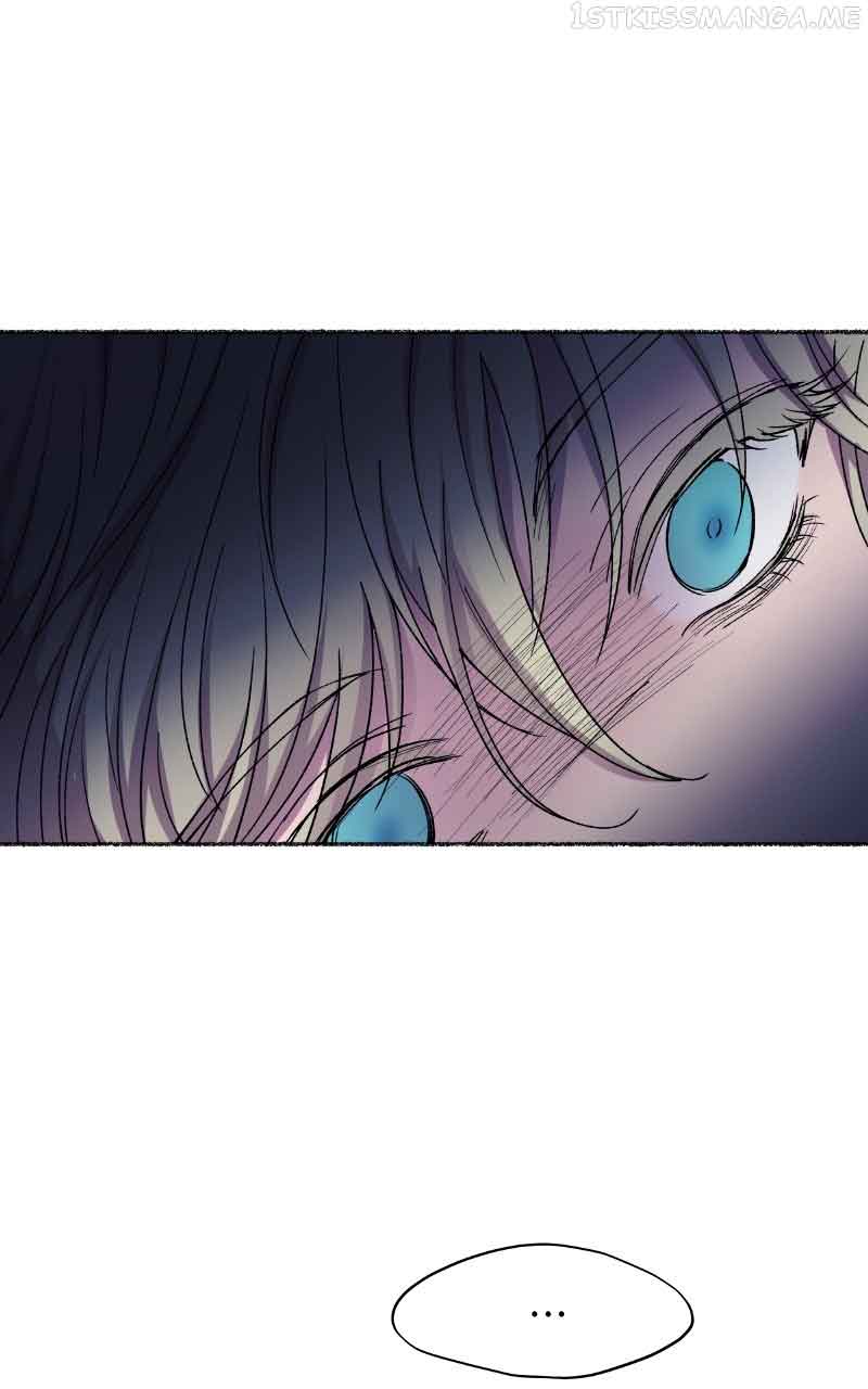 096