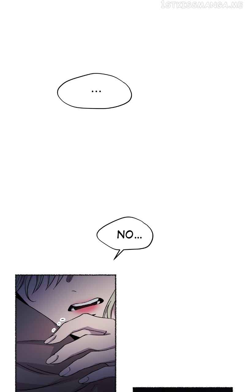 097